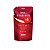 Tsubaki Premium Moist Shamp+Cond Refil 300ml + Oil Force M 60ml - Imagem 3