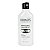 Kerasys & Tsubaki (Cond. + Sh 180ml + Óleo Capilar 60ml) - Imagem 2