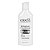 Kerasys & Tsubaki (Cond. + Sh 180ml + Óleo Capilar 60ml) - Imagem 3