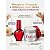 Tsubaki & Fino (Óleo Capilar 60ml + Premium Touch Hair Mask 40g) - Imagem 4
