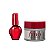 Tsubaki & Fino (Óleo Capilar 60ml + Premium Touch Hair Mask 40g) - Imagem 1
