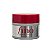 Tsubaki & Fino (Óleo Capilar 60ml + Premium Touch Hair Mask 40g) - Imagem 3