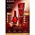 Tsubaki & Kerasys Óleo Capilar60ml+Máscara Capilar 200ml - Imagem 4