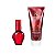 Tsubaki & Kerasys Óleo Capilar60ml+Máscara Capilar 200ml - Imagem 1