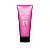 Kerasys & Tsubaki (Óleo Capilar 60ml + Máscara Damage 200ml) - Imagem 2