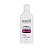 Kerasys & Tsubaki (Sh+Cond Repairing180ml + Óleo Capilar60ml) - Imagem 3
