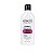 Kerasys & Tsubaki (Sh+Cond Repairing180ml + Óleo Capilar60ml) - Imagem 2