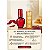 Tsubaki & Kerasys (Propolis Hair 200ml + Óleo Capilar 60ml) - Imagem 4