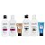 Kerasys DuoRepairing+ DuoRevitalizing 180ml+Duo Keratin Bond50ml - Imagem 1