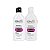 Kerasys DuoRepairing+ DuoRevitalizing 180ml+Duo Keratin Bond50ml - Imagem 2