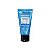 Kerasys DuoRepairing+ DuoRevitalizing 180ml+Duo Keratin Bond50ml - Imagem 5