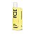 Ice Professional Tame My Hair (Sh +Cond 250ml+Máscara 200ml) - Imagem 4