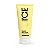 Ice Professional Tame My Hair (Sh +Cond 250ml+Máscara 200ml) - Imagem 2