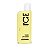 Ice Professional Tame My Hair (Sh +Cond 250ml+Máscara 200ml) - Imagem 3
