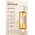 SKIN1004 Madagascar Centella Óleo de Limpeza Facial 200ml - Imagem 3