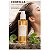 SKIN1004 Madagascar Centella Óleo de Limpeza Facial 200ml - Imagem 4