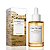 SKIN1004 Madagascar Centella Óleo de Limpeza Facial 200ml - Imagem 1