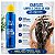 Tigi Bed Head  Dirty Secret  Shampoo a seco 300ml - Imagem 4