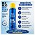 Tigi Bed Head  Dirty Secret  Shampoo a seco 300ml - Imagem 3