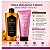 Kerasys Propolis Shine Sh180ml+Advanced Keramide Mask200ml - Imagem 4