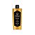 Kerasys Propolis Shine Sh180ml+Advanced Keramide Mask200ml - Imagem 2