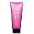Kerasys Propolis Shine Sh180ml+Advanced Keramide Mask200ml - Imagem 3