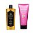 Kerasys Propolis Shine Sh180ml+Advanced Keramide Mask200ml - Imagem 1