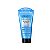 Kerasys  Propolis Shine Sh.180ml+Keratin Bond Moisture300ml - Imagem 3