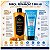 Kerasys  Propolis Shine Sh.180ml+Keratin Bond Moisture300ml - Imagem 4