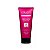 Kerasys  Propolis  Shine Sh.180ml + Advanced Keramide 200ml - Imagem 3