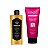 Kerasys  Propolis  Shine Sh.180ml + Advanced Keramide 200ml - Imagem 1