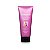 Kerasys Máscara Oriental Premium200ml+ Máscara Keramide200ml - Imagem 3