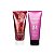 Kerasys Máscara Oriental Premium200ml+ Máscara Keramide200ml - Imagem 1