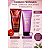 Kerasys Máscara Oriental Premium200ml+ Máscara Keramide200ml - Imagem 4