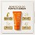 Mise en Scène - Perfect Argan Capsule Repair - Máscara Capilar 30g - Imagem 3