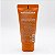 Mise en Scène - Perfect Argan Capsule Repair - Máscara Capilar 30g - Imagem 2