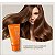 Mise en Scène - Perfect Argan Capsule Repair - Máscara Capilar 30g - Imagem 4