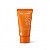 Mise en Scène - Perfect Argan Capsule Repair - Máscara Capilar 30g - Imagem 1
