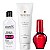Kerasys & Tsubaki (Sh 180ml + Propolis 250ml + Oil Force 60ml) - Imagem 1
