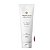 Kerasys & Tsubaki (Sh 180ml + Propolis 250ml + Oil Force 60ml) - Imagem 3