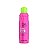Tigi Bed Head Spray Brilho200ml + Sh. Dirty Secret a seco300ml - Imagem 2