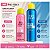 Tigi Bed Head Spray Brilho200ml + Sh. Dirty Secret a seco300ml - Imagem 4