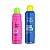 Tigi Bed Head Spray Brilho200ml + Sh. Dirty Secret a seco300ml - Imagem 1