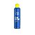 Tigi Bed Head Spray Brilho200ml + Sh. Dirty Secret a seco300ml - Imagem 3