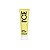 Ice Professional Tame My Hair100ml+3 Máscaras Cronograma 50ml - Imagem 2