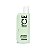 Ice Professional Sh Vegano 250ml + 3 Máscaras Cronograma50ml - Imagem 2