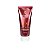 Kerasys Mascara Oriental200ml + Duo Revitalizing 180ml - Imagem 2