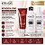 Kerasys Mascara Oriental200ml + Duo Revitalizing 180ml - Imagem 4