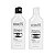 Kerasys Mascara Oriental200ml + Duo Revitalizing 180ml - Imagem 3