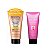Kerasys Masc. Keratin Bond300ml + Masc. Advanced Keramide200ml - Imagem 1